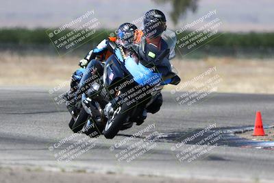 media/May-26-2024-Lets Ride (Sun) [[4952920045]]/C Group/1040am (Grapevine)/